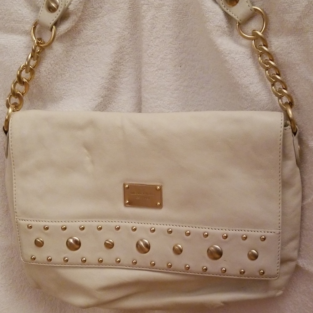 New authentic Handbag large